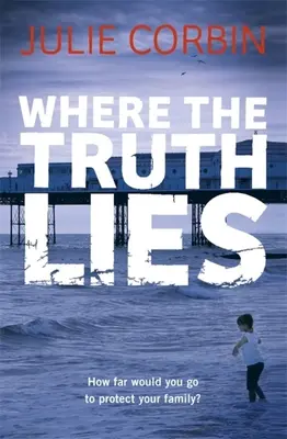 Hol az igazság - Where the Truth Lies