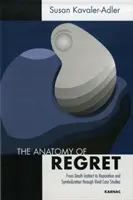 A megbánás anatómiája - A halálösztöntől a jóvátételig és a szimbolizációig szemléletes klinikai eseteken keresztül - Anatomy of Regret - From Death Instinct to Reparation and Symbolization through Vivid Clinical Cases