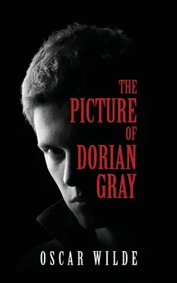 Dorian Gray képe - The Picture of Dorian Gray