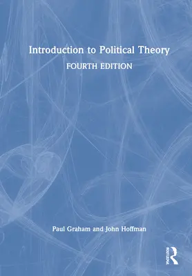 Bevezetés a politikai elméletbe - Introduction to Political Theory