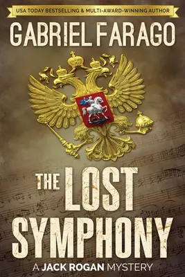 Az elveszett szimfónia - The Lost Symphony