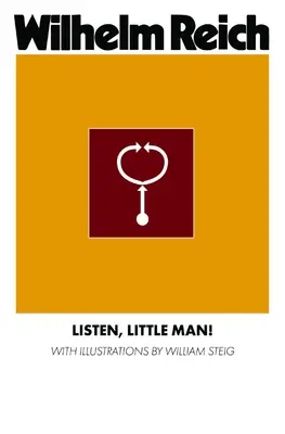 Figyelj, kisember! - Listen, Little Man!