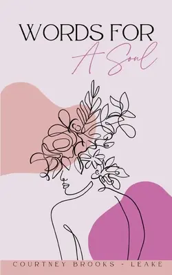 Szavak egy léleknek - Words For A Soul