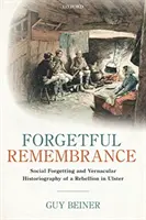 Forgetful Remembrance: Társadalmi felejtés és egy ulsteri lázadás népi történetírása - Forgetful Remembrance: Social Forgetting and Vernacular Historiography of a Rebellion in Ulster