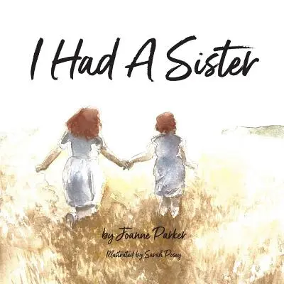 Volt egy nővérem - I Had a Sister