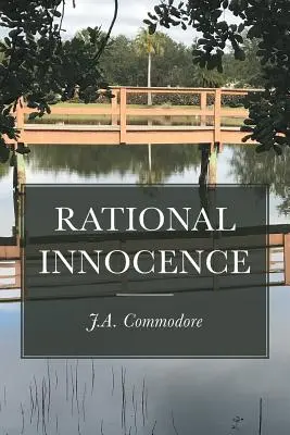 Racionális ártatlanság - Rational Innocence