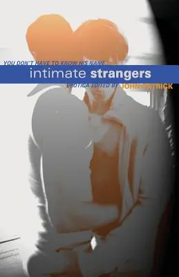 Intim idegenek - Intimate Strangers