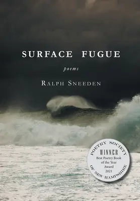 Felszíni fúga - Surface Fugue