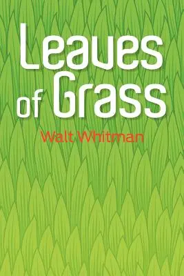 Leaves of Grass