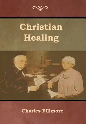 Keresztény gyógyítás - Christian Healing