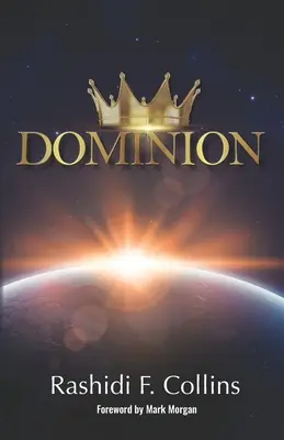 Dominion