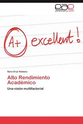 Alto Rendimiento Acadmico