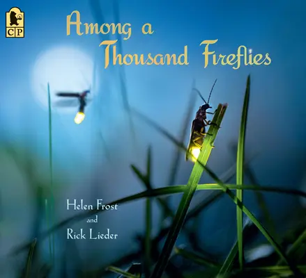 Ezer szentjánosbogár között - Among a Thousand Fireflies