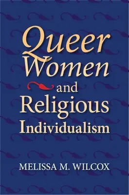 Queer nők és a vallási individualizmus - Queer Women and Religious Individualism