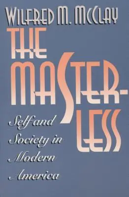 Masterless