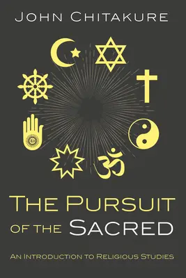 A szentek keresése - The Pursuit of the Sacred