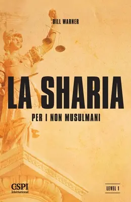 A saría a nem muszlimok számára - La Sharia per i non-musulmani