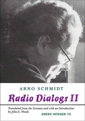 Rádiós párbeszédek II - Radio Dialogs II