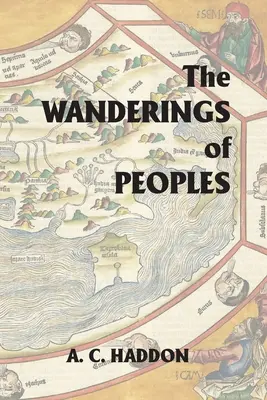 A népek vándorlása - The Wanderings of Peoples