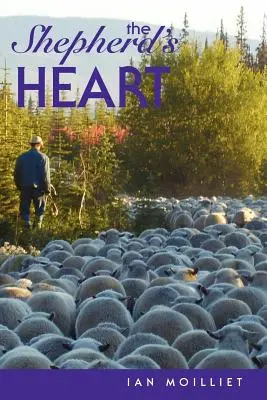 A pásztor szíve - The Shepherd's Heart