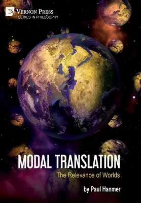 Modális fordítás: The Relevance of Worlds - Modal Translation: The Relevance of Worlds