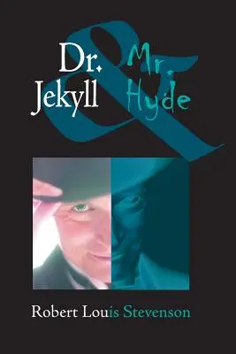 Dr. Jekyll és Mr. Hyde - Dr. Jekyll and Mr. Hyde