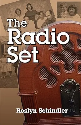 A rádiókészülék - The Radio Set