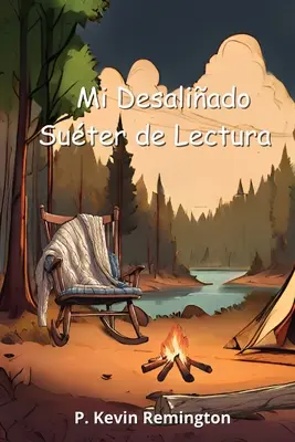 Mi Desaliado Suter de Lectura