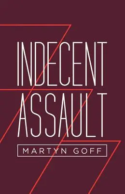 Indecent Assault