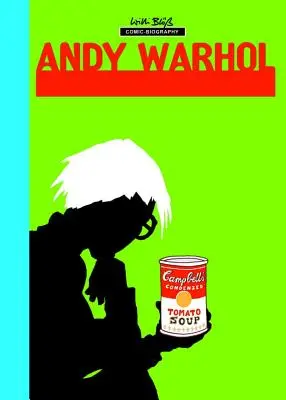 A művészet mérföldkövei: Andy Warhol: A gyár - Milestones of Art: Andy Warhol: The Factory