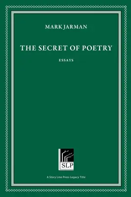 A költészet titka - The Secret of Poetry