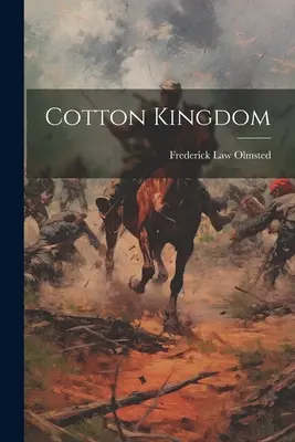 Cotton Kingdom