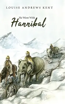 Elment Hannibállal - He Went With Hannibal