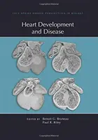 Heart Development and Disease