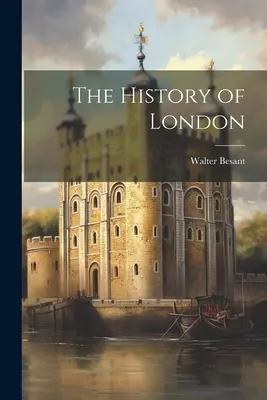 London története - The History of London