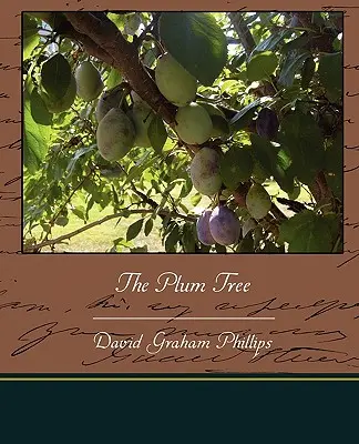 A szilvafa - The Plum Tree