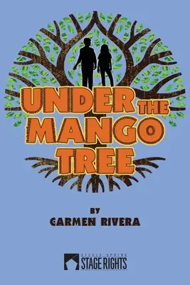 A mangófa alatt - Under the Mango Tree