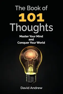 A 101 gondolat könyve - The Book of 101 Thoughts