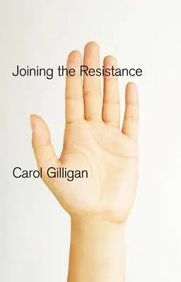 Csatlakozás az ellenálláshoz - Joining the Resistance