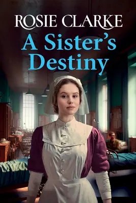 A Sister's Destiny