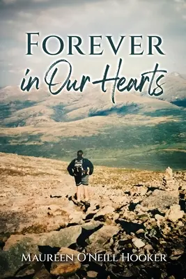 Örökre a szívünkben - Forever in Our Hearts