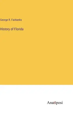 Florida története - History of Florida