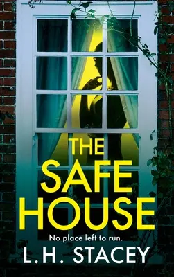 A biztonságos ház - The Safe House