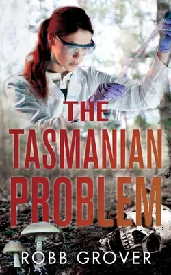 A tasmániai probléma - The Tasmanian Problem