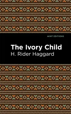 The Ivory Child