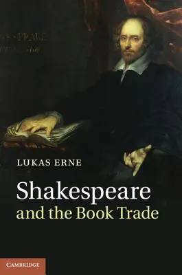 Shakespeare és a könyvkereskedelem - Shakespeare and the Book Trade