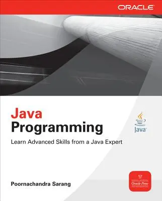 Java programozás - Java Programming
