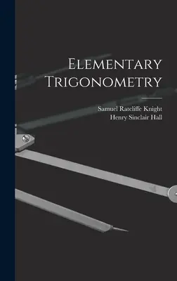 Elemi trigonometria - Elementary Trigonometry