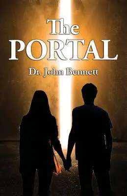 A portál - The Portal