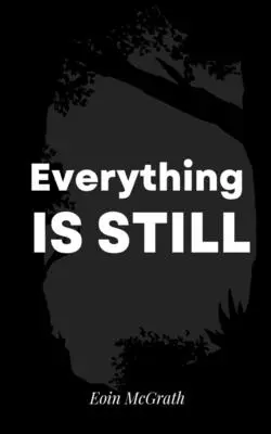 Minden még mindig - Everything is still